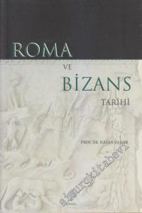 Roma ve Bizans Tarihi -