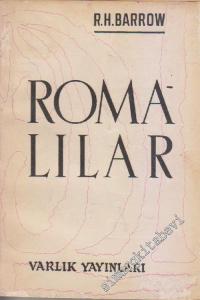 Romalılar -        1965