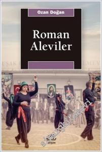 Roman Aleviler -        2025