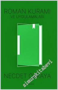 Roman Kuramı ve Uygulamaları -        2025