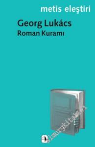 Roman Kuramı -        2023