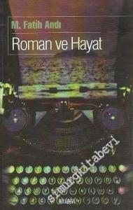 Roman ve Hayat -        1999