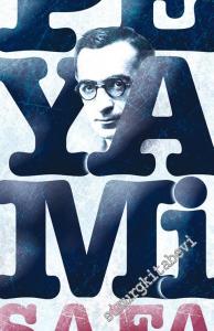 Romancı Yönüyle Peyami Safa -