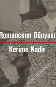 Romancının Dünyası -
