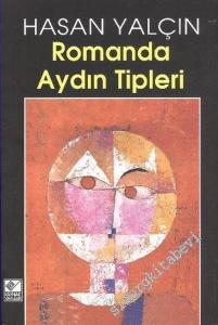 Romanda Aydın Tipleri -         2004
