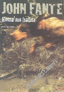 Roma'nın Batısı -