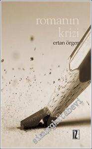 Romanın Krizi -        2017
