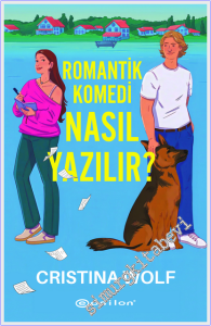 Romantik Komedi Nasıl Yazılır -