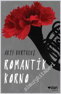 Romantik Korno -        2017