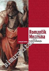 Romantik Muamma -
