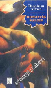 Romantik Salgın -        1999