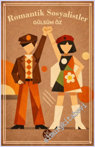 Romantik Sosyalistler -        2026