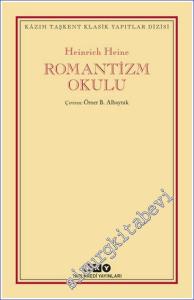 Romantizm Okulu -        2021