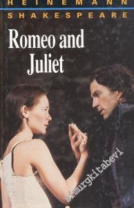 Romeo and Juliet  -