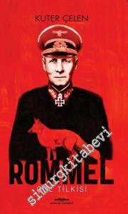 Rommel: Çöl Tilkisi -