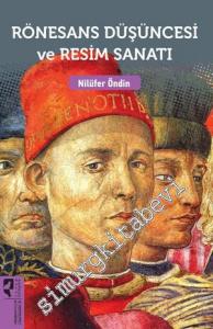 Rönesans Düşüncesi ve Resim Sanatı -        2016