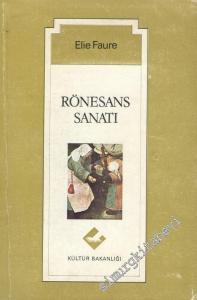 Rönesans Sanatı -        1979