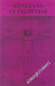 Rönesans ve Felsefesi -