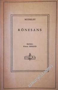 Rönesans -