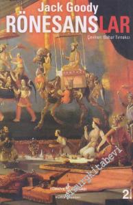 Rönesanslar -        2023