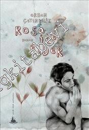 Rosa ile Ejder -