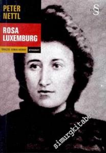 Rosa Luxemburg -        2003