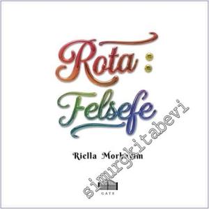 Rota : Felsefe -        2025