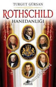 Rothschild Hanedanlığı -        2017