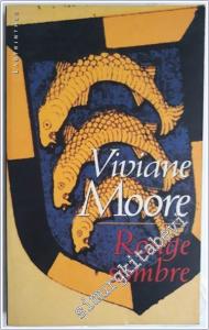 Rouge Sombre -        1997