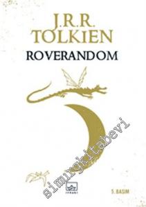 Roverandom -
