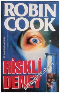 Rsikli Deney -        1995