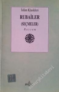 Rubailer ( Seçmeler ) -