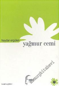 Rubailer ve İlk Gazeller -