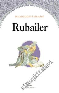 Rubailer -