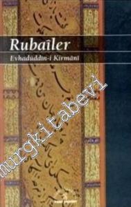 Rubailer -        1999