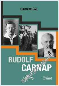 Rudolf Carnap -        2025
