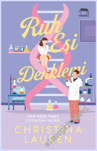 Ruh Eşi Denklemi -        2026