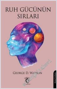 Ruh Gücünün Sırları -        2025