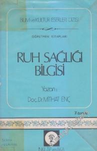 Ruh Sağlığı Bilgisi -        1978