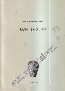 Ruh Sağlığı -