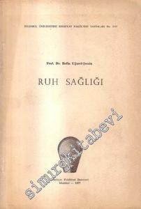Ruh Sağlığı -        1977