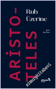 Ruh Üzerine -        2026