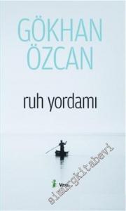 Ruh Yordamı -        2015