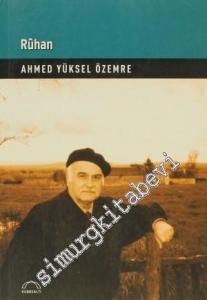 Ruhan -        2016