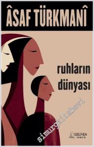 Ruhların Dünyası -        2025