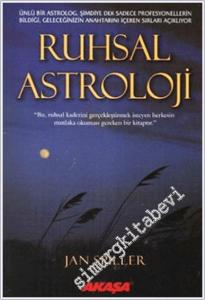 Ruhsal Astroloji     -        2003