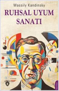 Ruhsal Uyum Sanatı -        2024