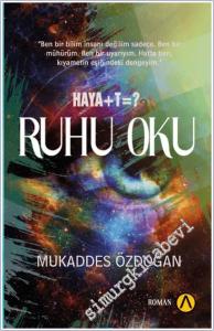 Ruhu Oku -        2025