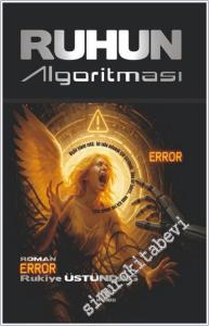 Ruhun Algoritması Error -        2025