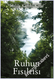 Ruhun Fısıltısı -